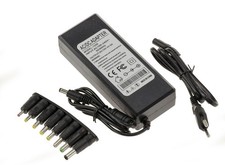 Alimentation externe 220v d'occasion Alimentation externe 220v d'occasion  Salon-de-Provence