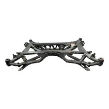 Rear subframe bmw for sale  NORTH WALSHAM