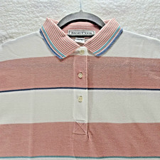 ladies shirts xl polo for sale  Port Charlotte