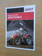 case mx tractor for sale case mx tractor for sale WOODBRIDGE