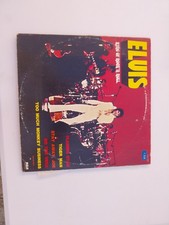 Disque vinyle tours d'occasion  Auchel