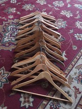 18x vintage high for sale  CANNOCK