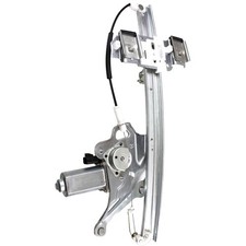 Power window regulator for sale  Chesapeake