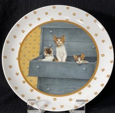 lowell herrero plates for sale lowell herrero plates for sale Sun City