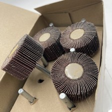 Shank mounted flap for sale  Charlotte