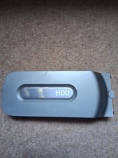 Official 20gb grey for sale  BECKENHAM