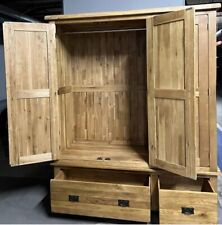 Oak furniture land for sale  SOUTH SHIELDS