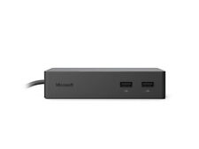 Microsoft surface docking gebraucht kaufen  Münster