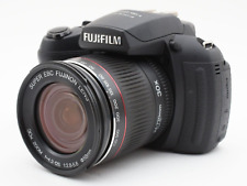 Fujifilm finepix hs20exr usato  Spedire a Italy