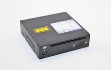 Jaguar x250 multimedia gebraucht kaufen  Nortrup
