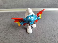 Hangglider smurf nr gebraucht kaufen  Oelde