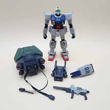 Mobile suit gundam for sale  Chicago