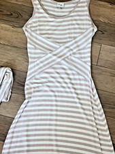 summer dress long for sale summer dress long for sale Hendersonville