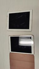 Ipad parts bundle for sale  Millersville