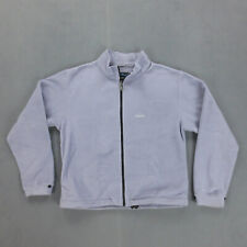 Veste polaire full d'occasion  Lyon IX