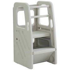 Sdadi kids plastic for sale  Lincoln