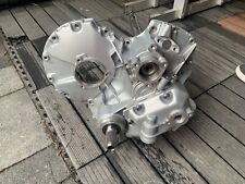 Cambio bmw 1200 usato  Pregnana Milanese