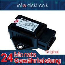 Drehratensensor esp sensor gebraucht kaufen  Bielefeld