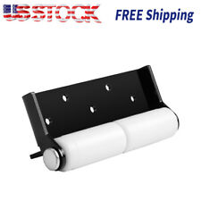 854303 slide roller for sale  USA