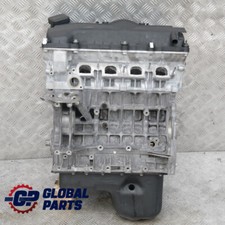 Bmw e87 e90 d'occasion Bmw e87 e90 d'occasion  France