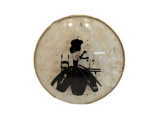 Vintage reverse inch for sale  Cicero