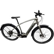 Trek allant pedelec gebraucht kaufen  Deutschland