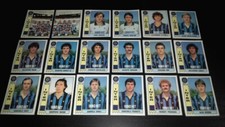 1981 inter calciatori usato  Roma