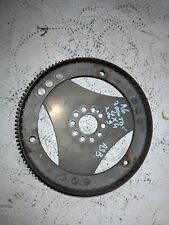 Volano corona dentata usato  Tivoli