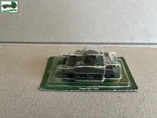 Miniature militaire char d'occasion  Vidauban