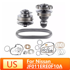 Transmission rebuild kit for sale  Florence