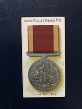 Taddy british medals for sale  WALTHAM CROSS