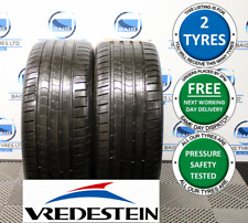225 45zr17 225 for sale  WORCESTER