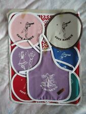 Linge basque pur d'occasion  Langres