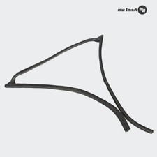 Dichtung säule smart gebraucht kaufen Dichtung säule smart gebraucht kaufen  Bad Lippspringe