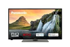 Panasonic 40ms360e zoll gebraucht kaufen  Hamburg