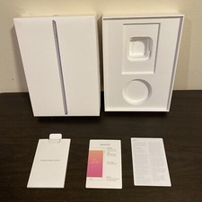 Ipad 6th generation for sale  Arlington