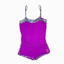 Baby phat romper for sale  Lafayette