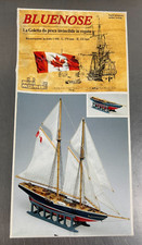 C.mamoli bluenose goleta for sale  Bondurant