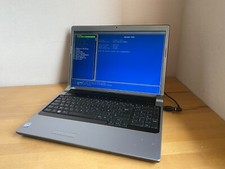 Portable dell studio d'occasion  Villars-les-Dombes
