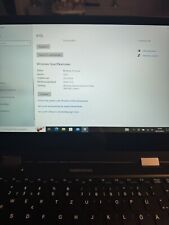 Laptop gebraucht kaufen  Burgdorf