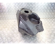 Aprilia rs4 reservoir d'occasion  France