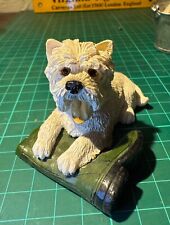 West highland terrier for sale  BIRMINGHAM