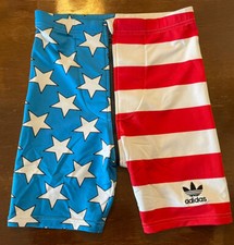 Jeremy scott for usato  Milano