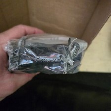 Motorcraft br1081b disc for sale  Eugene