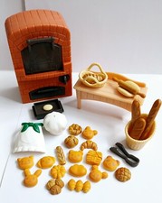 Sylvanian families preloved for sale  YORK