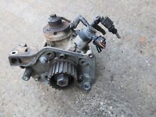 Peugeot expert ford for sale  BEDFORD