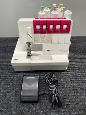 Pfaff cover style for sale  Renton