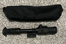 Sightmark photon sm18008 for sale  Georgetown