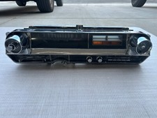 1963 1964 cadillac for sale  Las Vegas