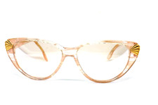 Fendi 193 occhiali usato  Roma